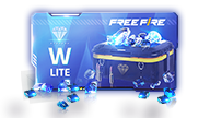 Vip Tuần